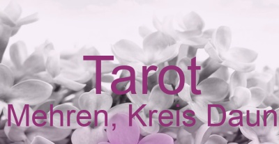Tarot Mehren, Kreis Daun | Top-Experten für Kartenlegen, Wahrsagen, Hellsehen, Zukunftsdeutung.